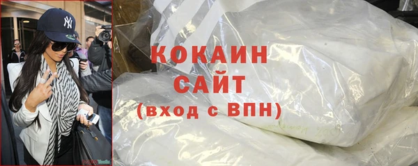 PSILOCYBIN Абаза