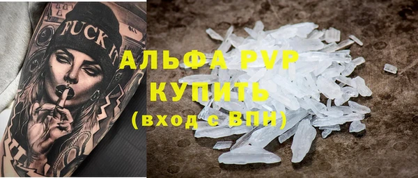 PSILOCYBIN Абаза