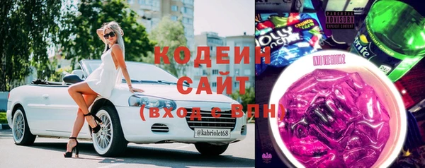 PSILOCYBIN Абаза