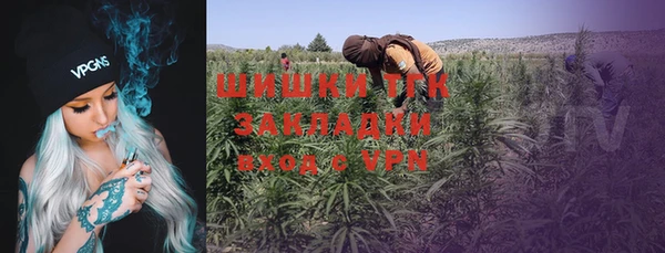 ECSTASY Абинск